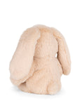 Bubbles Bunny - Biscuit Beige