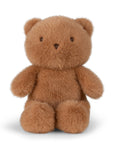 Bobo Bear - Brown