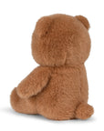 Bobo Bear - Brown