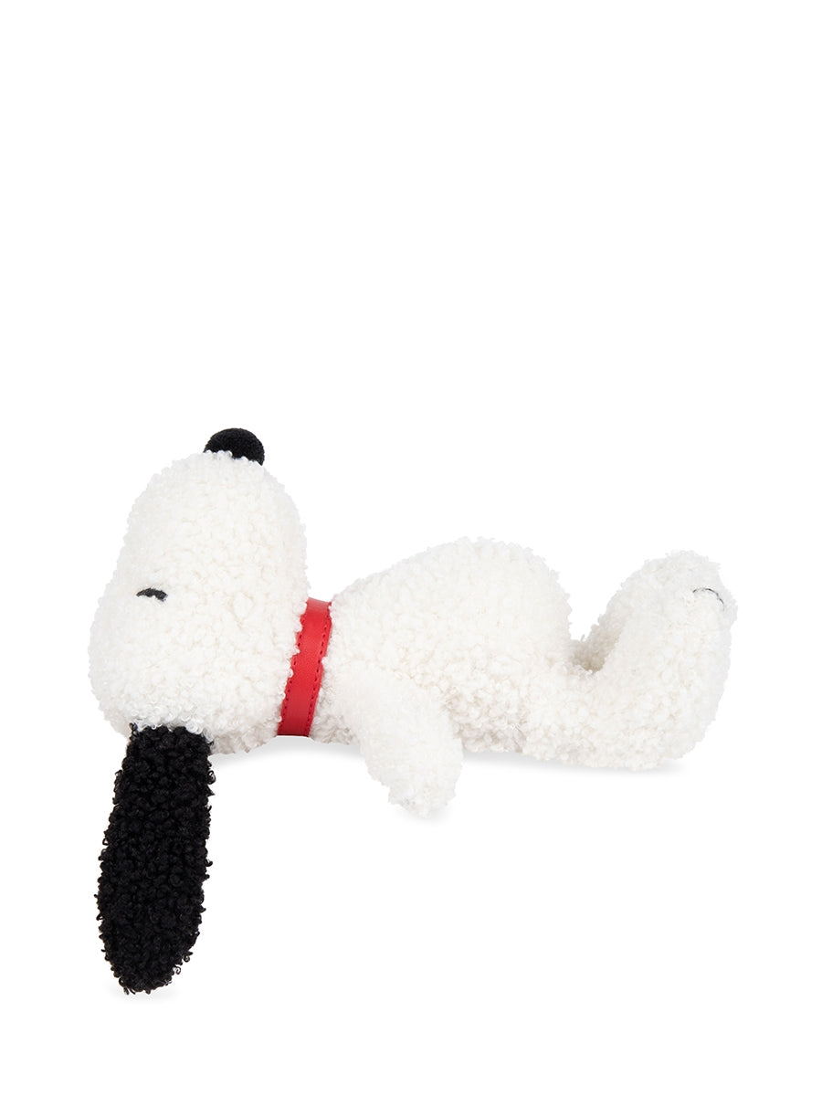 Snoopy Teddy giftbox