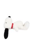 Snoopy Teddy giftbox