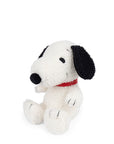 Snoopy Teddy - 20cm