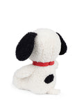 Snoopy Teddy - 20cm