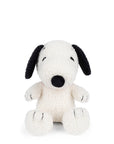 Snoopy Teddy - 20cm