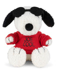 Snoopy - Joe Cool