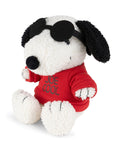 Snoopy - Joe Cool