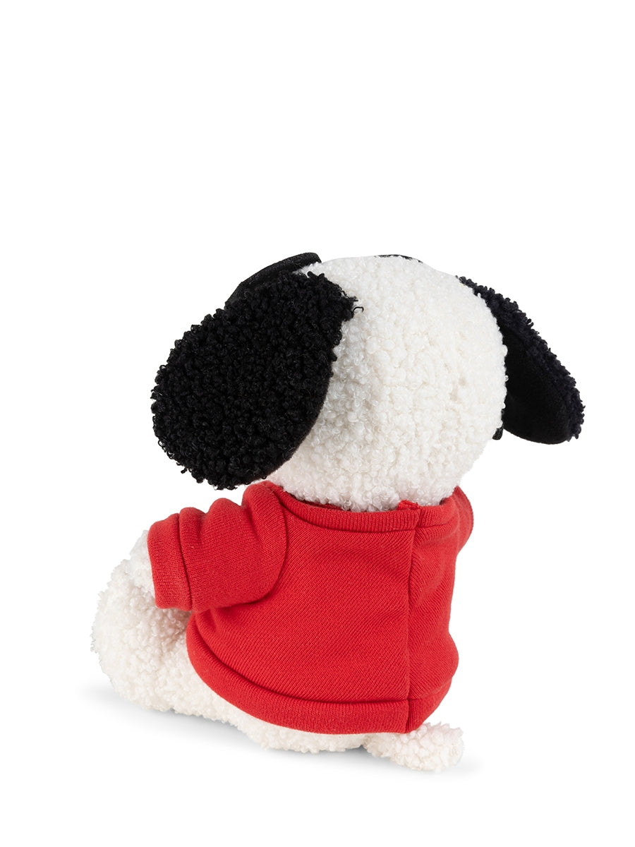 Snoopy - Joe Cool