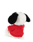 Snoopy - Joe Cool