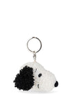 Snoopy Tiny Teddy lyklakippa