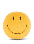 Smiley Fuzzy bangsi - 13cm