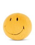 Smiley Fuzzy bangsi - 13cm