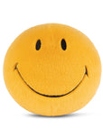 Smiley Fuzzy bangsi - 23cm