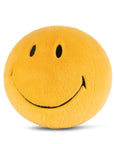 Smiley Fuzzy bangsi - 23cm