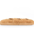 Amuseables Baguette