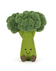 Amuseables Broccoli