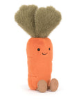 Amuseables Carrot