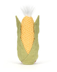 Amuseables Sweetcorn