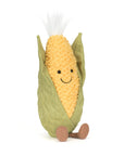 Amuseables Sweetcorn