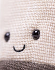 Amuseables Steepy Tea Bag