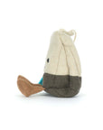 Amuseables Steepy Tea Bag