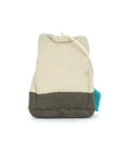 Amuseables Steepy Tea Bag