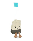 Amuseables Steepy Tea Bag