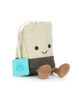 Amuseables Steepy Tea Bag