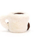 Amuseables Espresso Cup