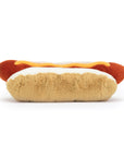 Amuseables Hot Dog