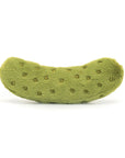 Amuseables Pickle