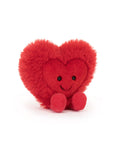 Amuseables Beatie Heart (Little)