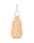 Peanut Bag Charm