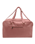Yves travel bag - Blush