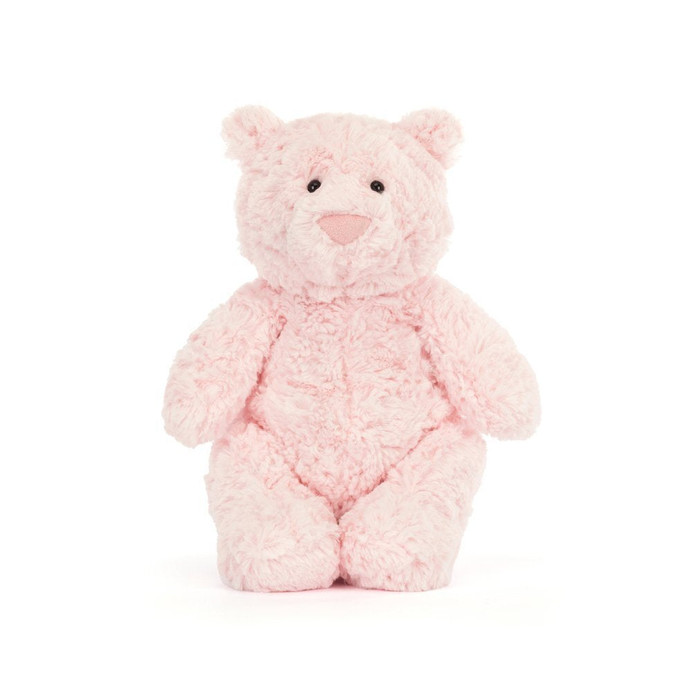 Leola Bear (Medium)
