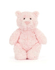 Leola Bear (Medium)