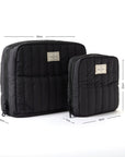 The Showcase (Small) - Classic Black