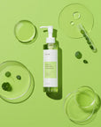Centella Green Fresh Cleansing Oil - 200ml