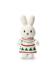 Miffy - Christmas Dress