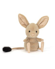 Jerboa