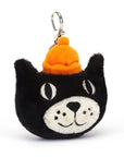 Jellycat Bag Charm