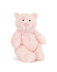 Leola Bear (Medium)