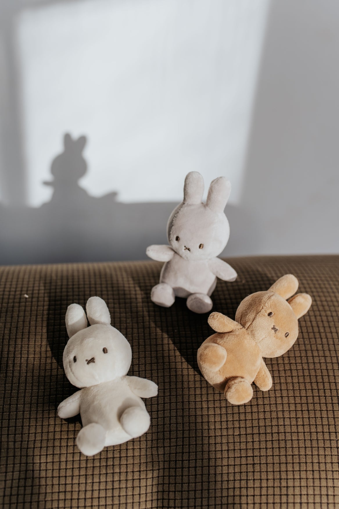 Miffy giftbox