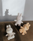 Miffy giftbox