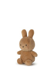 Miffy giftbox