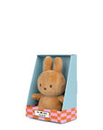 Miffy giftbox