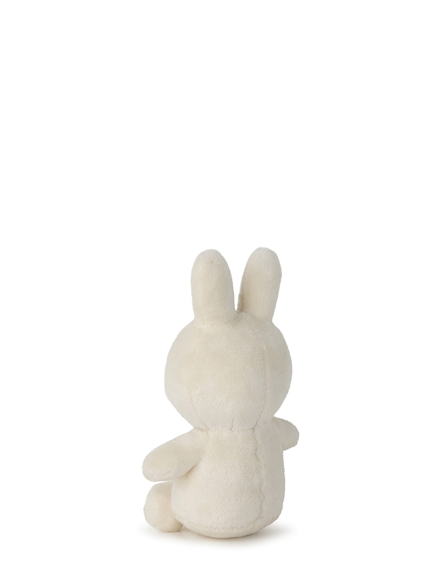 Miffy giftbox