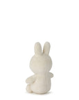 Miffy giftbox