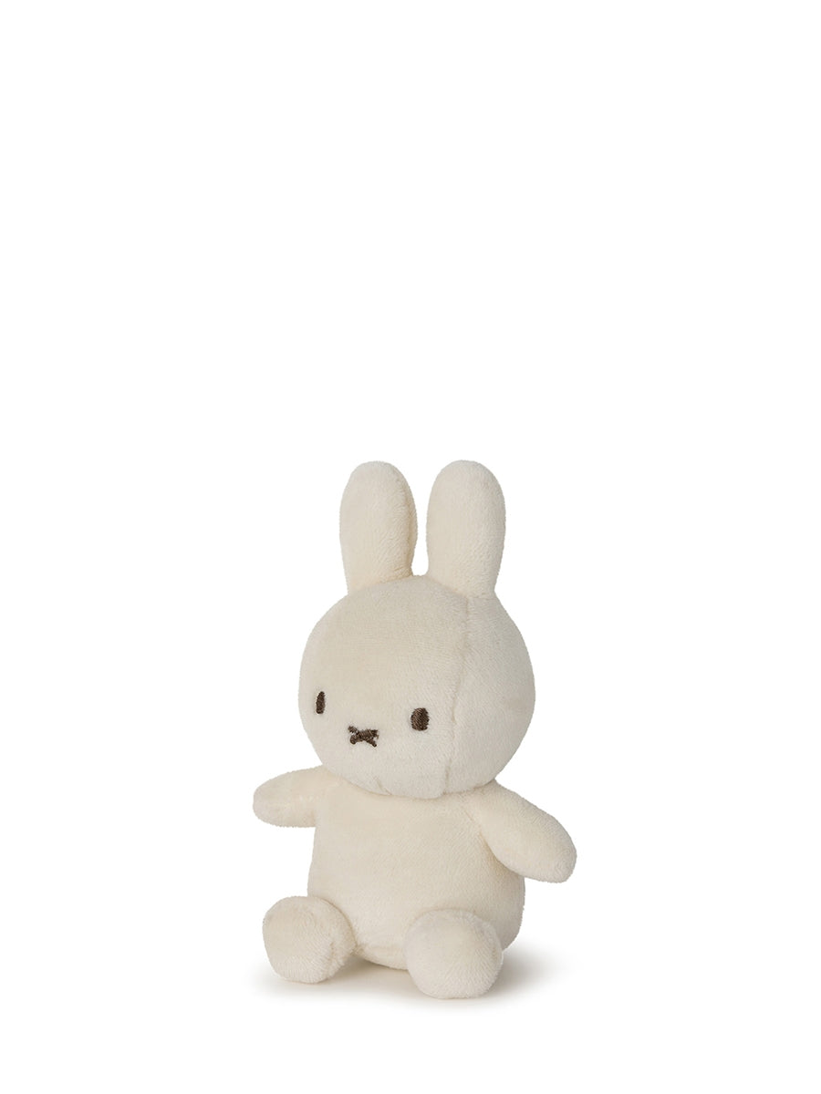 Miffy giftbox