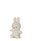 Miffy giftbox