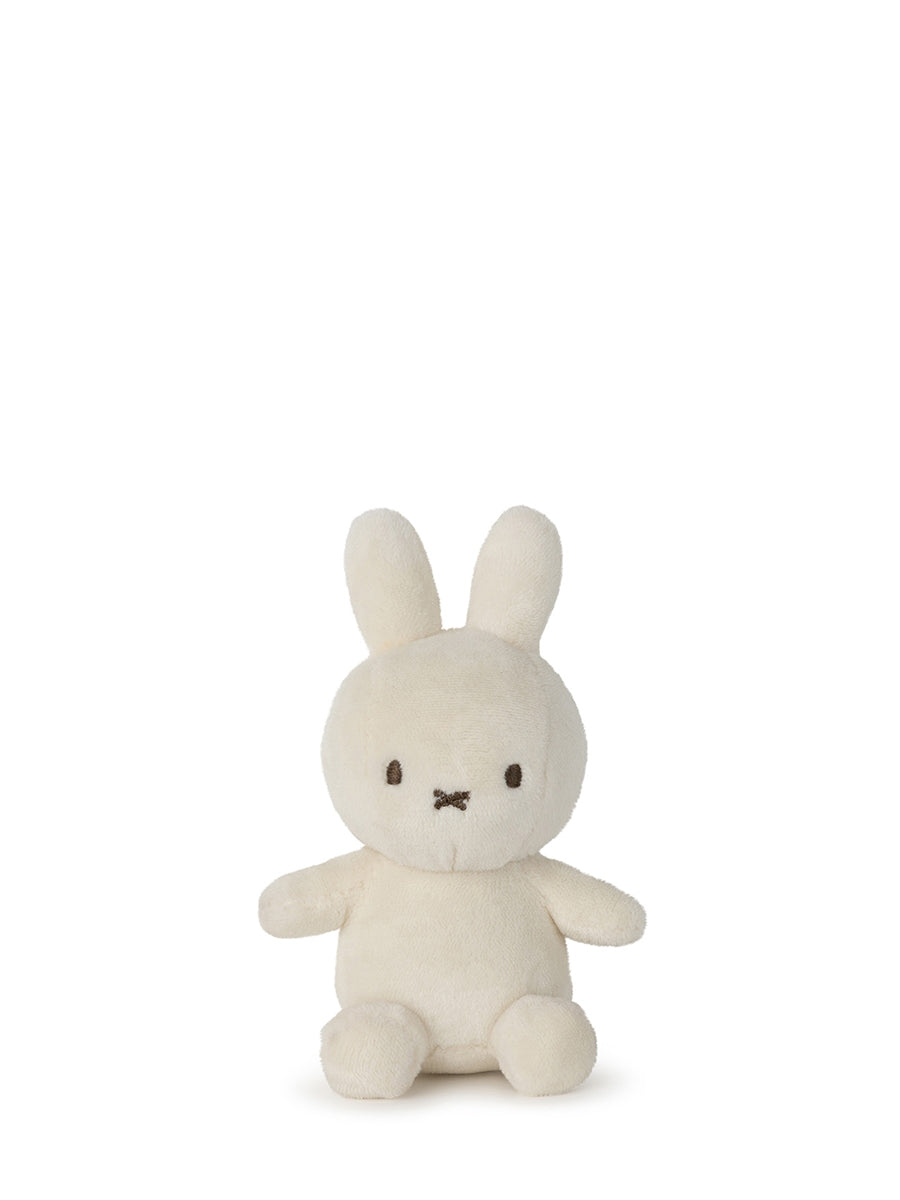 Miffy giftbox